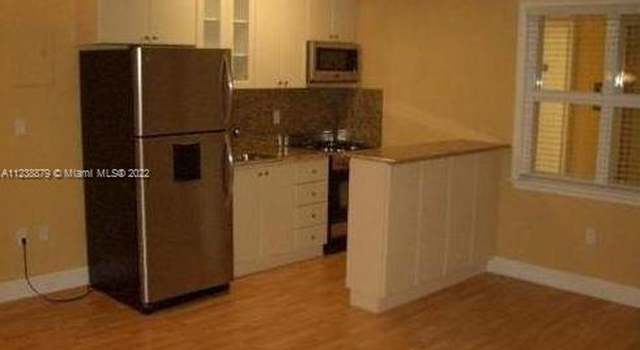 Photo of 3245 Virginia St #38, Miami, FL 33133