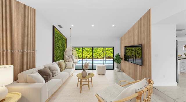 Photo of 21332 NE 18th Pl, Miami, FL 33179