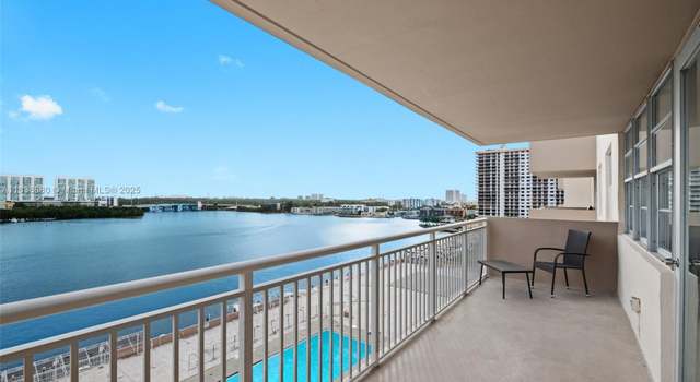 Photo of 250 174th St #902, Sunny Isles Beach, FL 33160