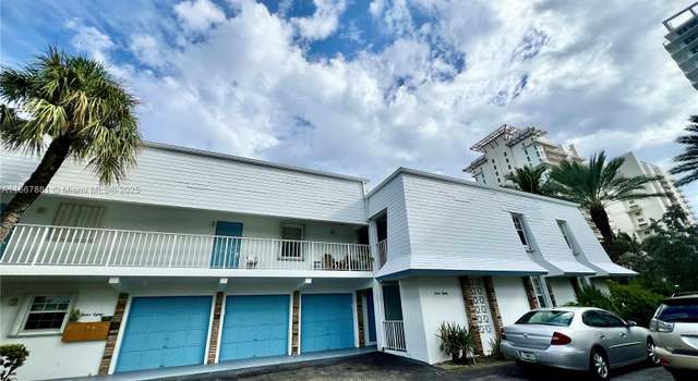 Photo of 1280 Surf Rd #103, Singer Island, FL 33404
