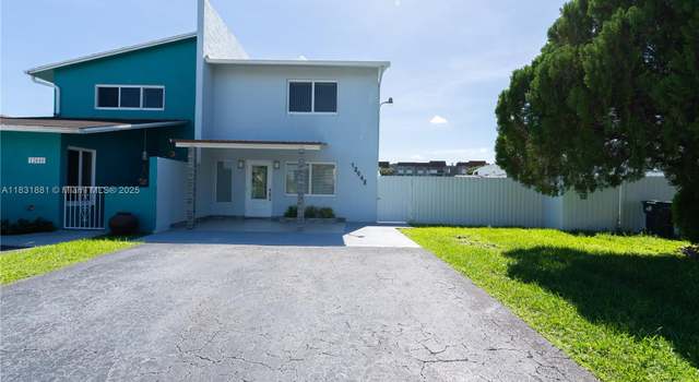 Photo of 12042 SW 10th Ter, Miami, FL 33184