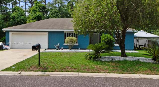 Photo of 8889 Shindler Crossing Dr, Jacksonville, FL 32222