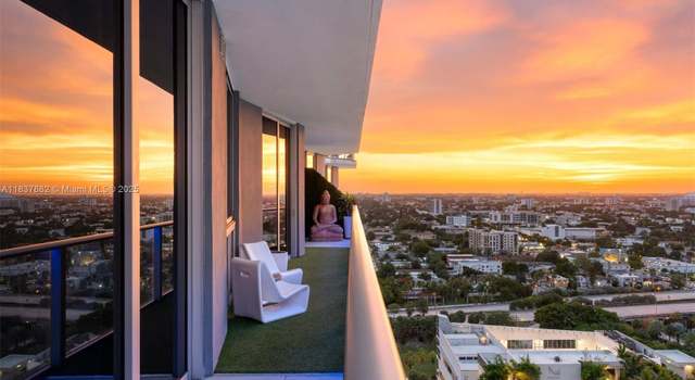 Photo of 1010 SW 2nd Ave Unit LPH04, Miami, FL 33130