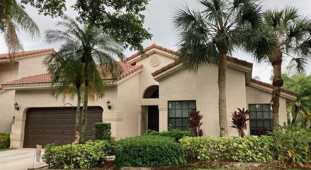 Photo of 1491 NW 103rd Ave, Plantation, FL 33322