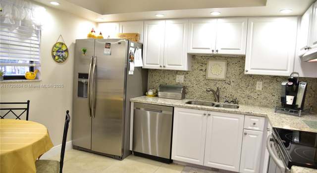 Photo of 4960 E Sabal Palm Blvd #211, Tamarac, FL 33319