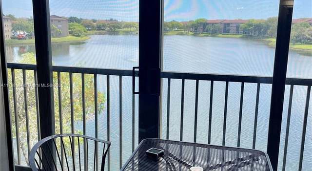 Photo of 1001 SW 141st Ave Unit 404K, Pembroke Pines, FL 33027