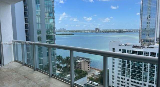 Photo of 480 NE 30th St #1803, Miami, FL 33137