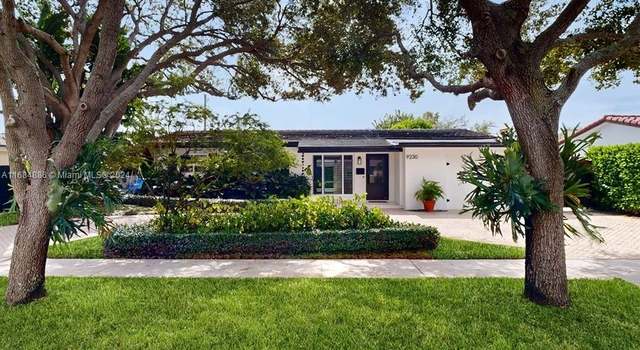 Photo of 9230 SW 56th Ter, Miami, FL 33173