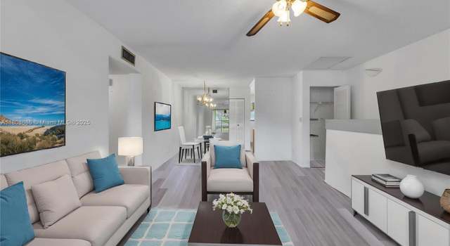 Photo of 313 Gardens Dr #203, Pompano Beach, FL 33069
