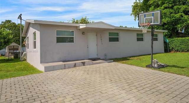 Photo of 12011 SW 179th Ter, Miami, FL 33177