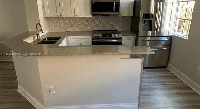 Photo of 2921 NE 185th St #1205, Miami, FL 33180