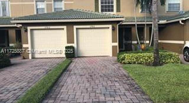 Photo of 2780 SE Birmingham Dr, Stuart, FL 34994