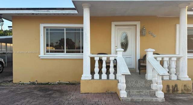 Photo of 228 W 14th St, Hialeah, FL 33010