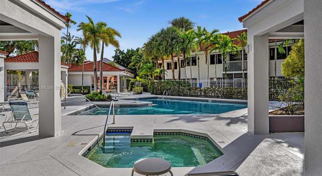 Photo of 968 NW 93rd Ave #968, Plantation, FL 33324