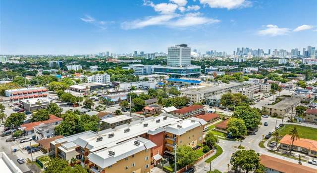 Photo of 2921 SW 10th St #36, Miami, FL 33135