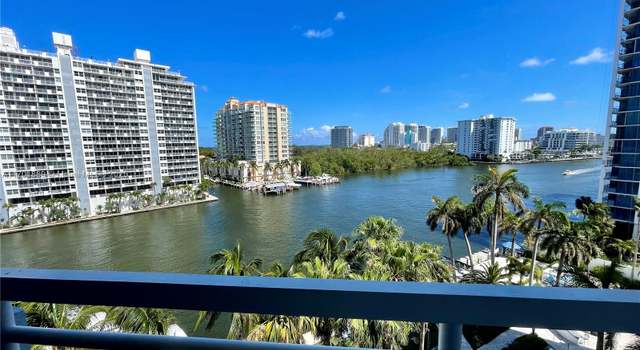 Photo of 2670 E Sunrise Blvd #724, Fort Lauderdale, FL 33304
