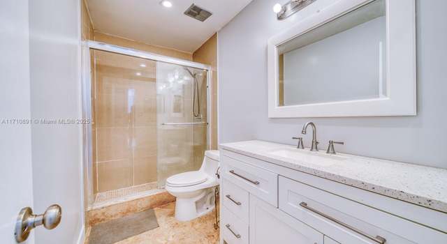 Photo of 10001 SW 147th Pl, Miami, FL 33196