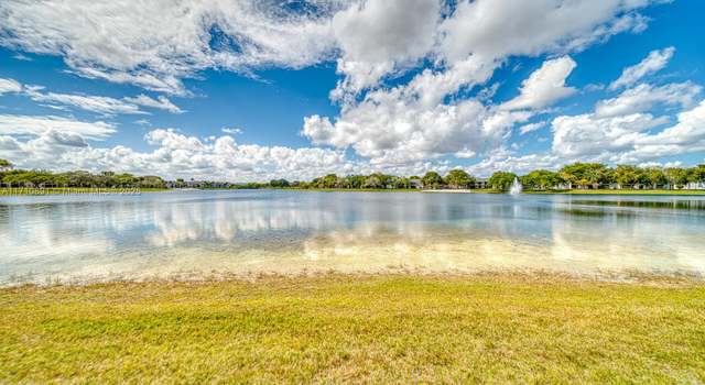 Photo of 10001 SW 147th Pl, Miami, FL 33196