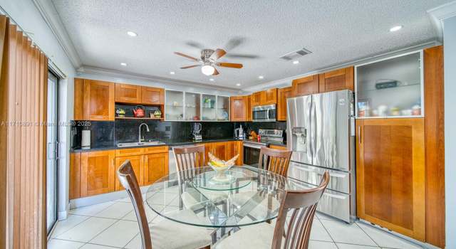 Photo of 10001 SW 147th Pl, Miami, FL 33196