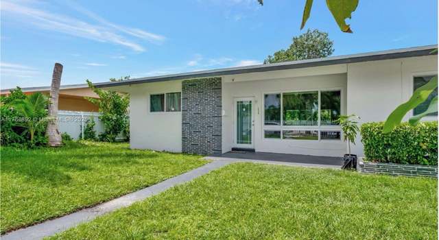 Photo of 19330 NW 4th Ave, Miami Gardens, FL 33169
