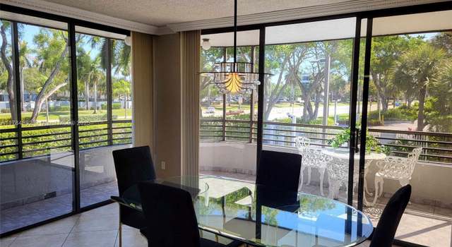 Photo of 1460 Sheridan St Unit 11D, Hollywood, FL 33020