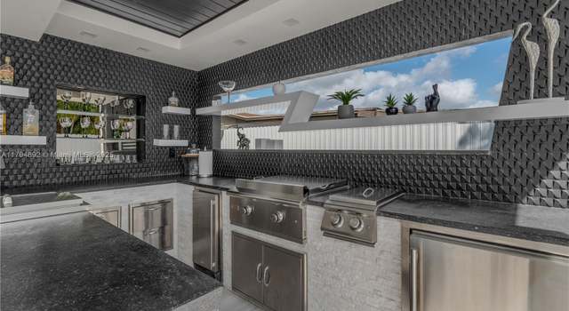 Photo of 2901 Village Green Dr, Miami, FL 33175