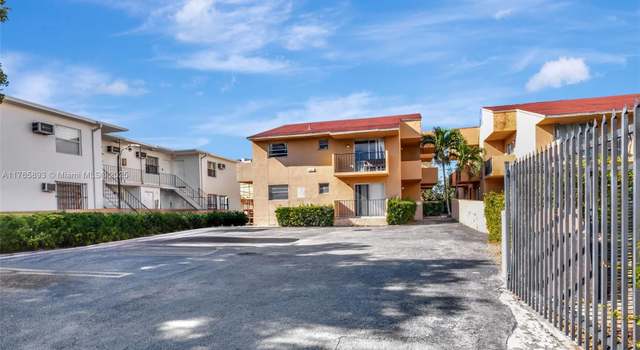 Photo of 1241 NW 6th St #1, Miami, FL 33125
