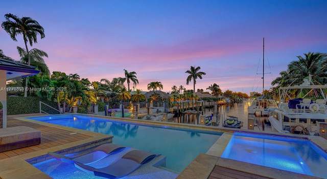 Photo of 1761 Bel Air Ave, Lauderdale By The Sea, FL 33062