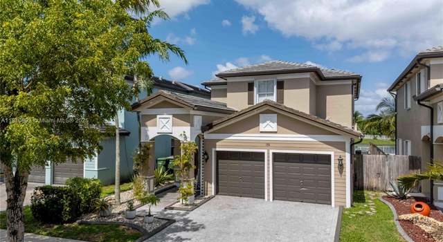 Photo of 184 NE 36th Ave Rd, Homestead, FL 33033
