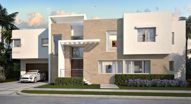 Photo of 6859 NW 103rd Ave, Doral, FL 33178