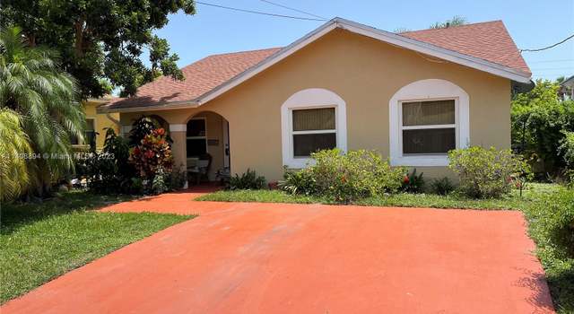 Photo of 3794 Florida Ave, Miami, FL 33133