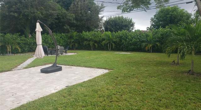 Photo of 2336 NW 15th St, Fort Lauderdale, FL 33311