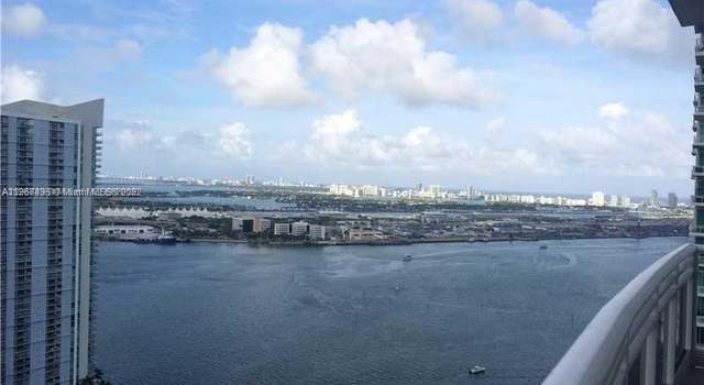 Photo of 901 Brickell Key Blvd #3606, Miami, FL 33131