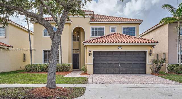 Photo of 1760 NE 35th Ave, Homestead, FL 33033