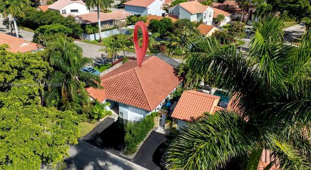 Photo of 1225 Seagrape Cir, Weston, FL 33326