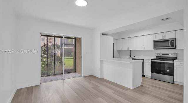 Photo of 8401 SW 107th Ave Unit 132E, Miami, FL 33173