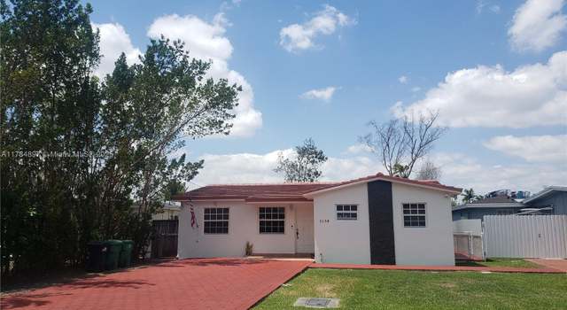 Photo of 3130 SW 65th Ave, Miami, FL 33155