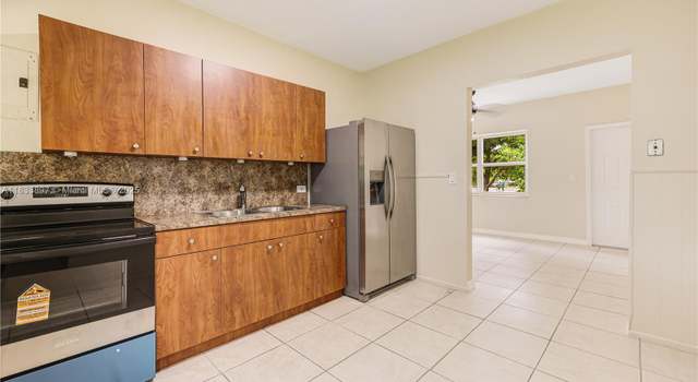 Photo of 145 NW 119th St, Miami, FL 33168