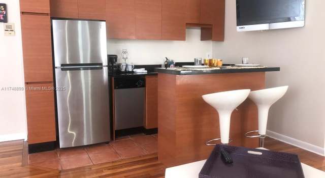 Photo of 1244 Pennsylvania Ave #205, Miami Beach, FL 33139