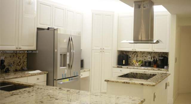 Photo of 10710 NW 66th St #106, Doral, FL 33178