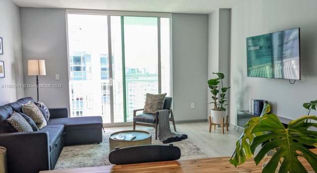 Photo of 1200 Brickell Bay Dr Ph 4204, Miami, FL 33131