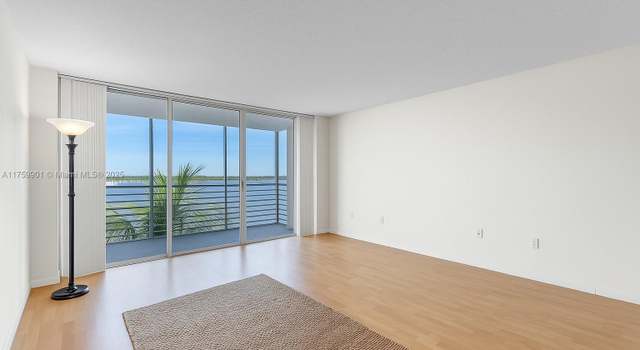 Photo of 1175 NE Miami Gardens Dr #610, Miami, FL 33179