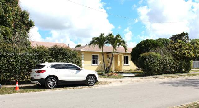 Photo of 685 SE 9th Ave, Hialeah, FL 33010