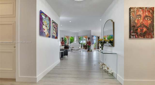 Photo of 13631 Deering Bay Dr #247, Coral Gables, FL 33158