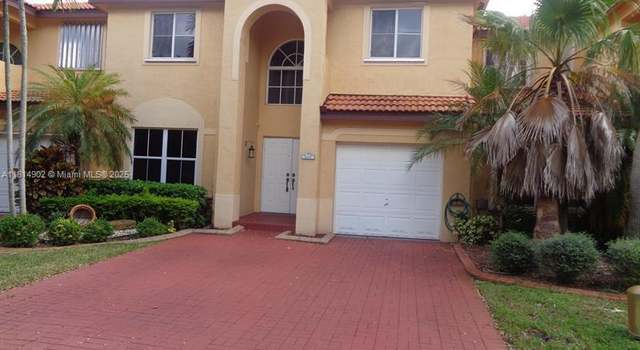 Photo of 238 Magnolia Ave, Davie, FL 33325
