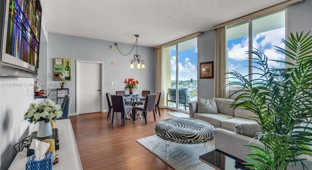 Photo of 2775 NE 187th St Ph 6, Aventura, FL 33180