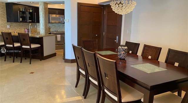 6767 Collins Ave 1402 Miami Beach Fl Mls A Redfin 6767 Collins Ave 1402 Miami Beach Fl Mls A Redfin
