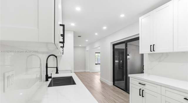 Photo of 6184 NW 20th Ct, Margate, FL 33063