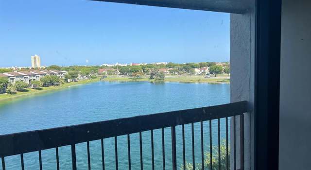 Photo of 10290 NW 9th St Cir #512, Miami, FL 33172