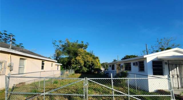 Photo of 441 SW 7th Ave, Homestead, FL 33030